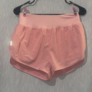 Shorts - Medium